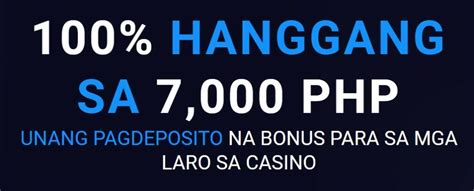 20Bet Philippines Review 2024: Get ₱7000 Bonus – LuckyStars.